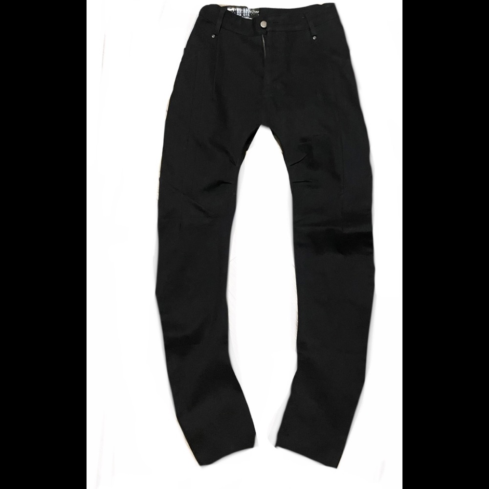 September jeans for women